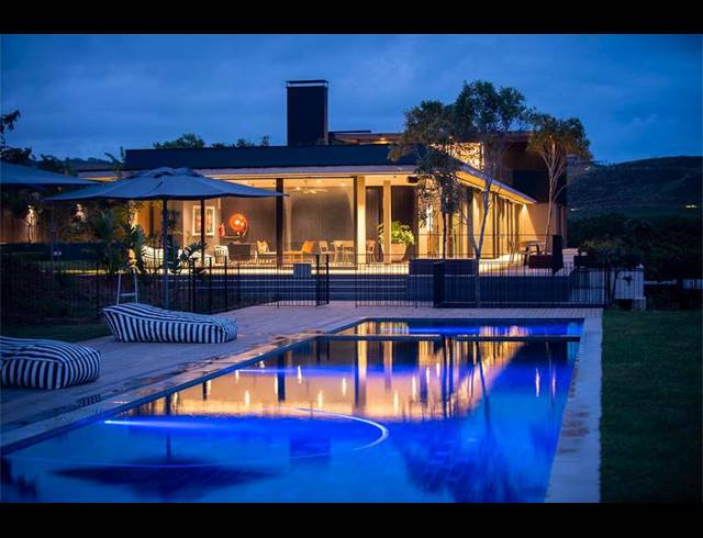 LAND FOR SALE IN ZULULAMI COASTAL ESTATE